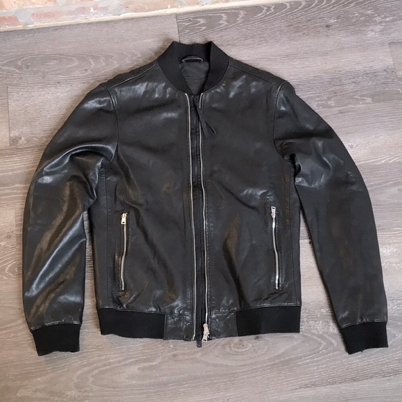 All Saints - Picture 6 of 16